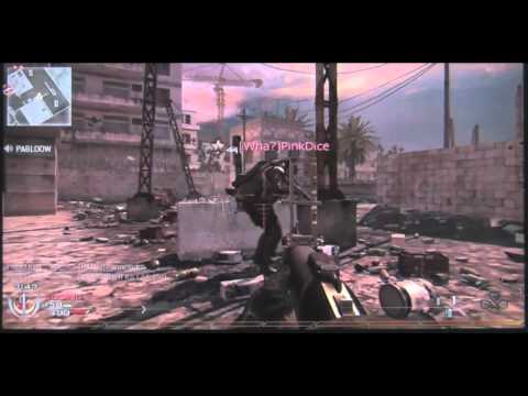 Albert Kick feat. Jason Rene - Camper [OFFICIAL VIDEOCLIP]