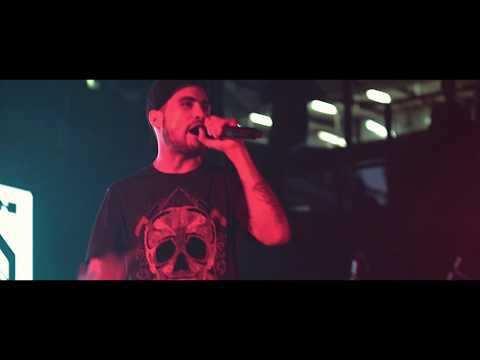 PKNT | Showcase SIM SÃO PAULO 2018