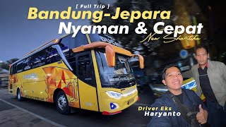 Download lagu 'TEAM BANDUNG' RARELY EXPOSED RUNNERS ‼️ Riding the New SHANTIKA 'Ducati' Full Trip Bandung-Jepara mp3 Download lagu 'TEAM BANDUNG' RARELY EXPOSED RUNNERS ‼️ Riding the New SHANTIKA 'Ducati' Full Trip Bandung-Jepara mp3