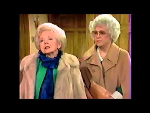 GH 11-9-83 Full Episode - Part 1