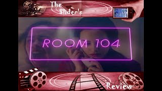 room 104 prank call was freaky good video