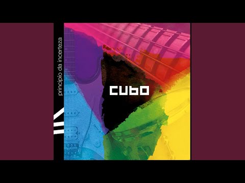 Enfim video