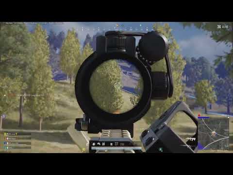 “TOP 500 SEASON🎯” - Pubg Console(PS5,PS4,XBOX)