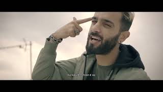 Das Video zu '3ARBOUCH' (jetzt ansehen)