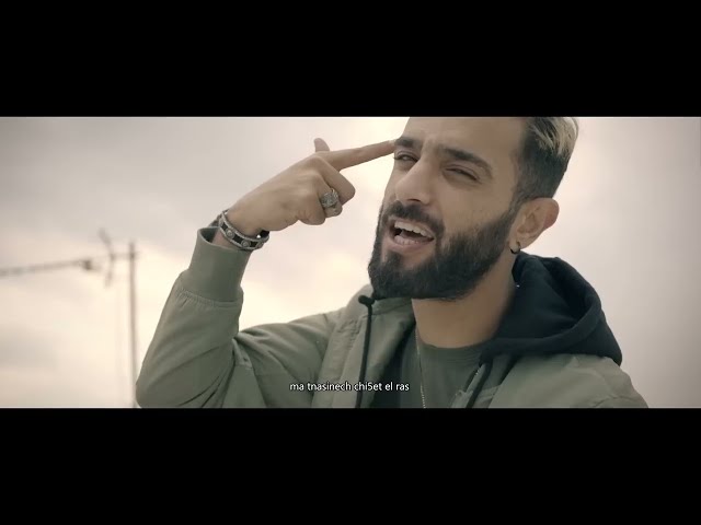 3Arbouch von Nordo ((jetzt ansehen))