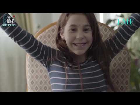 Kadha effervescent tablet, emf, 20 tablets