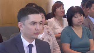 Видео