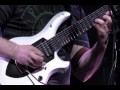 Dream Theater - Illumination Theory ( Live From ...