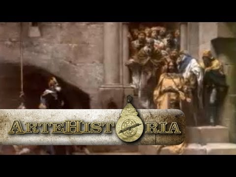 download lagu mp3 mp4 Ramiro El Monje, download mp3 Ramiro El Monje free download mp3, download mp3 Ramiro El Monje