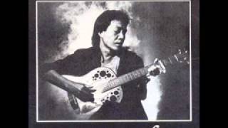 Freddie Aguilar    atin cu pung shingshing