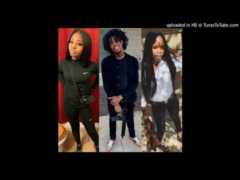 MeskiiB ft Lexo & Deeskie FREESTYLE