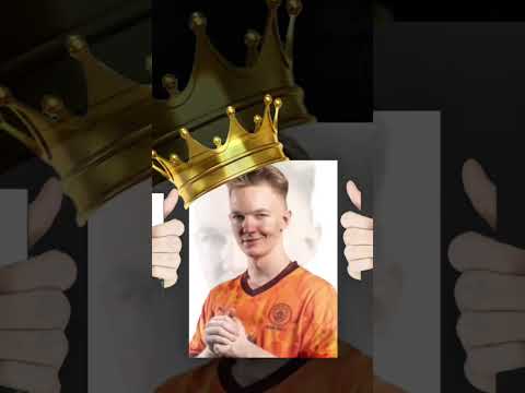 Peterbot or pollo??? #shorts #fortnite