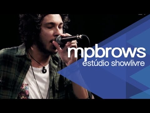 Sentir - MPbrows