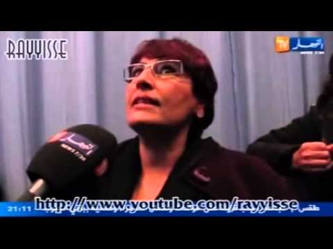 حريم السلطان طاب جنانو\" يطالبنه بهردة رابعة