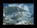 Makalu