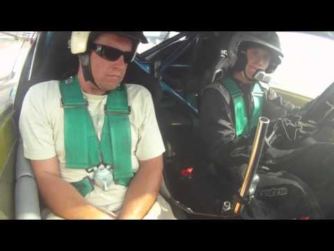 Vents Pečaks & Zahuczki Zsolt "Zacc"