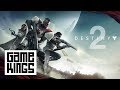 Alles wat je moet weten over de Destiny 2 Beta