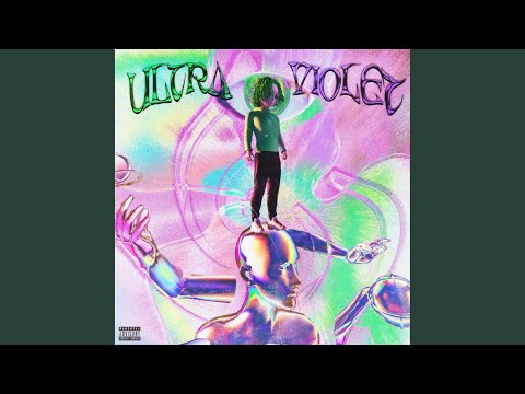 Video thumbnail for Gulag