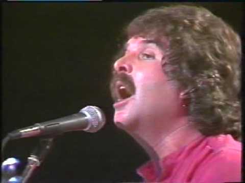 Rare Oul Times - Dublin City Ramblers