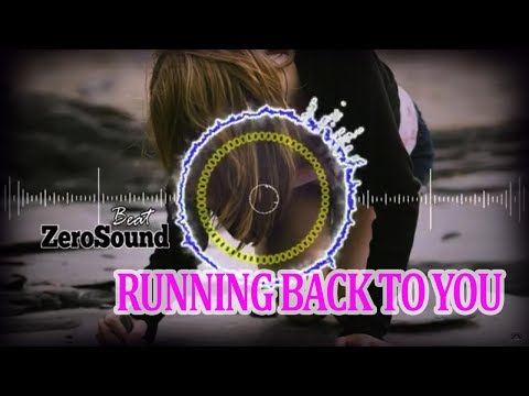 Running Back to You  - Aldenmark Niklasson feat Michael Jaffe - Country Music