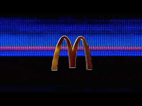 Zeppy Zep - Get Down