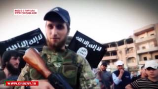 ИГ - идеология ведущая к братоубийственной войне