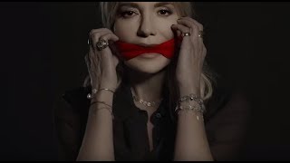 Videoklip: Dara Rolins - Od zajtra s textom piesne Videoklip Dara Rolins - Od zajtra s textom piesne