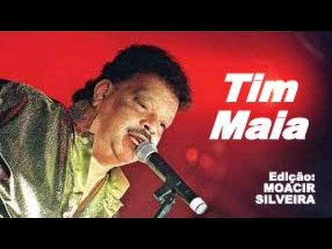 download lagu mp3 mp4 Letra Tim Maia Gostava Tanto De Voc, download lagu Letra Tim Maia Gostava Tanto De Voc gratis, unduh video klip Letra Tim Maia Gostava Tanto De Voc