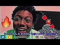 DJ Snake, J. Balvin, Tyga - Loco Contigo | REACTION