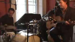 Solo Guitar►Gregory Hoskins - Black Flakes of Memory