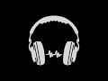 Bob Marley Satisfy My Soul Instrumental Original With Backing Vocals