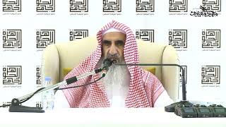 14 إذا كانت الصدقة على فقير فالأولى إخفاؤها image