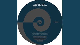 Beat The Drum (Original Mix)