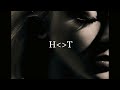 Theo Henchman Feel The Sessions Original Mix