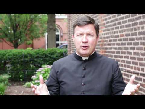 2Minutes2Virtue - Fully Free