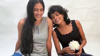 Download lagu New friends go bald together mp3