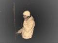 Taron Hayruni-sirum em.wmv 