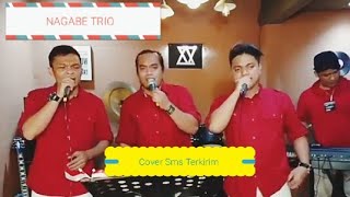 Download lagu Lagu Batak Terbaru || Cover Nagabe Trio || Sms Terkirim mp3 Download lagu Lagu Batak Terbaru || Cover Nagabe Trio || Sms Terkirim mp3