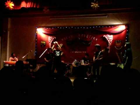 Modjo - Lady (Samba Mix)