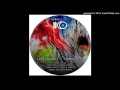 Idri Rece Hotar Trik Remix