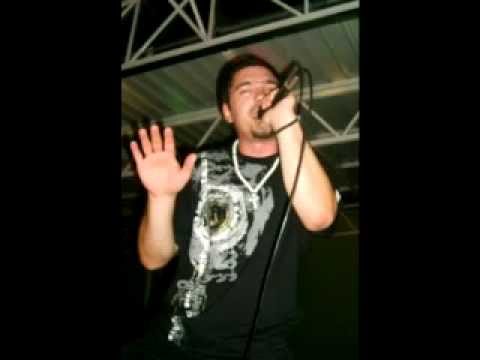 Mayer Feat M.A.X. - Evolucija