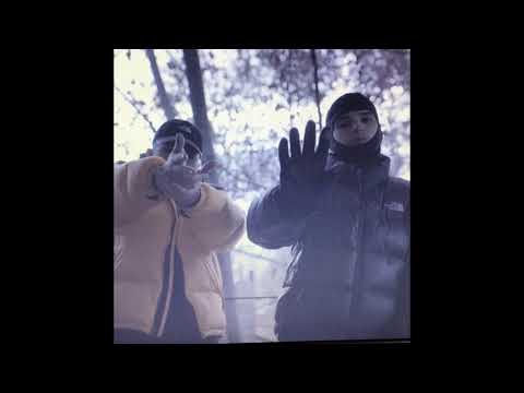 Mir Nicolás x Dirty Couk - Type Beat - 2022