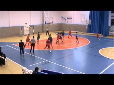 LF2B10J C.B. ANDRATX...,87 - 94,LIMA-HORTA BARCELONA... (05/12/2015)