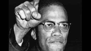 Dead Prez feat. Stephen Marley