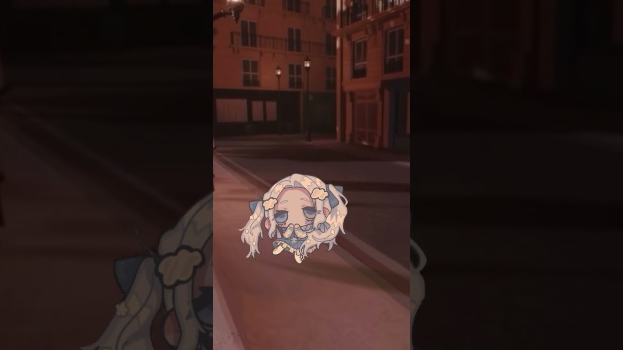 Ohhhhhhhhhhhhhhhhhhhhhhhhhhhhhhhhhhhhhhhh