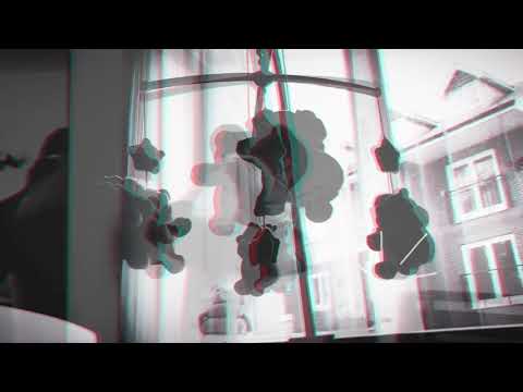 Dj Onetrax Ft.Emy - My Blood Is In Your Heart