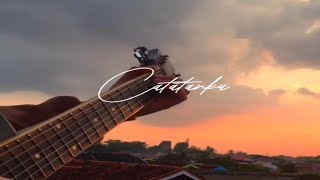Download lagu Story WA Lirik Lagu Catatanku mp3