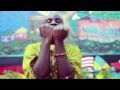 M Anifest Coming To America Official Video