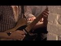 Live bei FLR // Jim Kroft - Through My Weakness ...