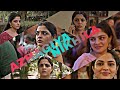 AZHAGIYA LAILA X NIKHILA VIMAL VERSION FULL VIDEO SONG Nikhilavimal Basiljoseph Prithviraj